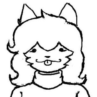 Telegram profile photo for Спячка Фоксаны