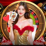 Telegram profile photo for ហ្គេមអនឡាញដកលុយដាក់លុយអូតូ