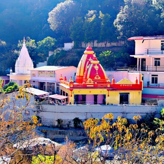 Telegram profile photo for Tl_Yogesh Earning Hub🏞️