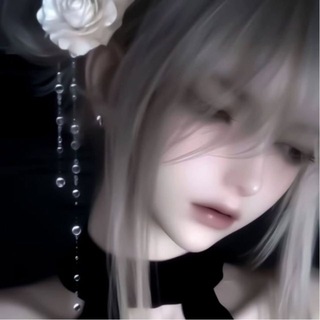 Telegram profile photo for Luv Game Store