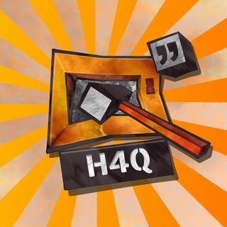 Telegram profile photo for 🌞 H4Q storage 🌞