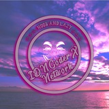 Telegram profile photo for IDNCᴏᴅᴇʀX Nᴇᴛᴡᴏʀᴋ