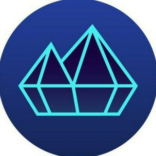 Telegram profile photo for kucoin listing wallet alerts