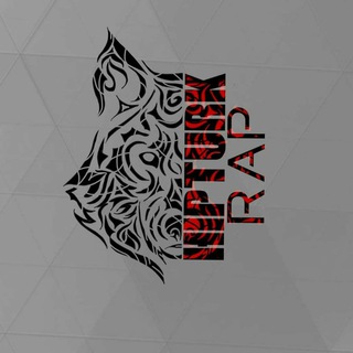 Telegram profile photo for 𓆩𝐇𝐈𝐏𝐓𝐔𝐑𝐊𝐑𝐀𝐏𓆪