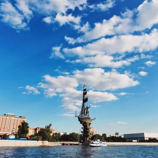 Telegram profile photo for Ленас Трэвэл - путешествуем самостоятельно