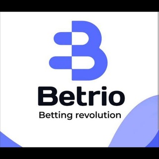 Telegram profile photo for BetRio Tips