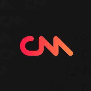 Telegram profile photo for Content Models