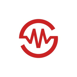 Telegram profile photo for Miro Space