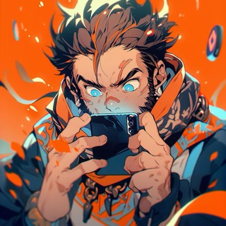 Telegram profile photo for Anime Watch List | Subb | Dubb