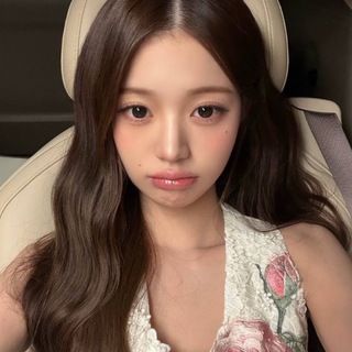 Telegram profile photo for 🔒