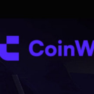Telegram profile photo for A-Wolfy Crypto Learning&Trading