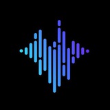 Telegram profile photo for Вся соль Моря Ноктюрн 🌊