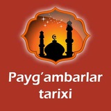 Telegram profile photo for ๐ป๐๐๐'๐๐๐๐๐๐๐๐ ๐ฟ๐๐๐๐๐