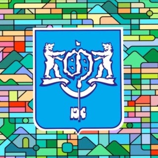 Telegram profile photo for Официальный Южный