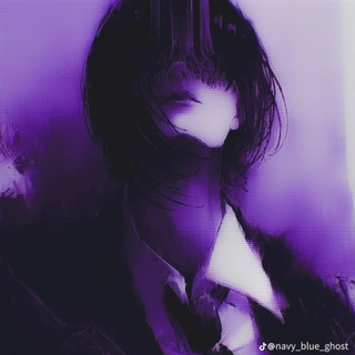 Telegram profile photo for TEAM_XYZ