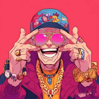 Telegram profile photo for 成都修车 楼凤窝 上岸群