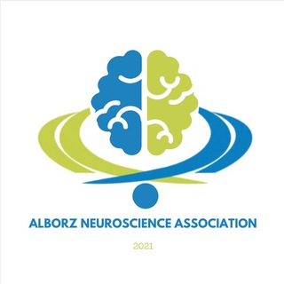 Telegram profile photo for Alborz neuroscience association