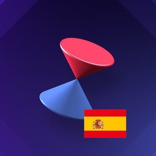 Telegram group profile photo for WX.Network Oficial ๐ (1 โ 2)