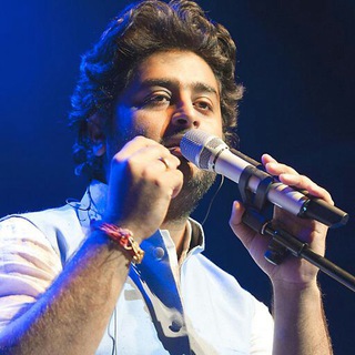 Telegram profile photo for Arijit singh