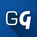 Telegram profile photo for theGameGround | گیم گراند