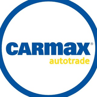 Telegram profile photo for Carmax autotrade - Авто із США