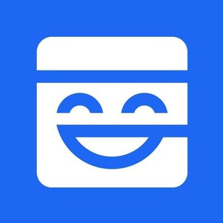 Telegram group profile photo for Unofficial $Mask Trading Community