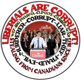 Telegram profile photo for Canadian Citizens Journal