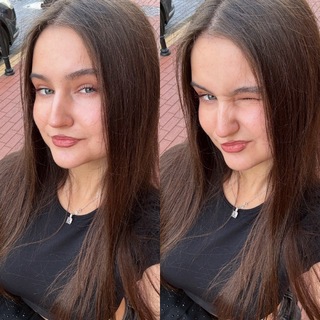Telegram profile photo for RALINA