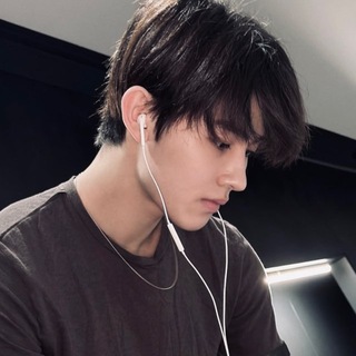 Telegram profile photo for — лумuвú xаntеr : 壊