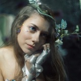 Telegram profile photo for Olga Venikova