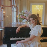 Telegram profile photo for Не жизнь, а песня