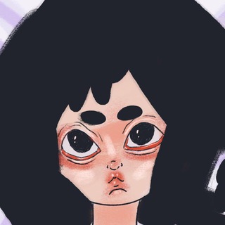 Telegram profile photo for lozilozi