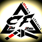 Telegram profile photo for Казачья Крепость