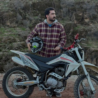 Telegram profile photo for AZADI