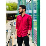 Telegram profile photo for شعر ♡-