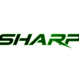 Telegram profile photo for SHARPS