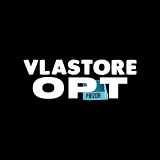 Telegram profile photo for VLASTORE OPT🇨🇳