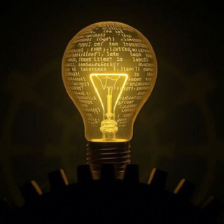 Telegram profile photo for AgEn team