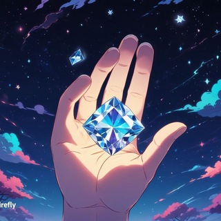 Telegram profile photo for Alpha Radar Hall of Fame