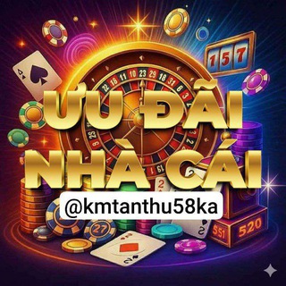 Telegram group profile photo for GIAO LƯU BÀO GAME FREE