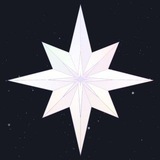 Telegram profile photo for Миᴩᴏɜдᴀниᴇ Сᴋᴀɜᴀний