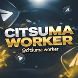 Telegram profile photo for ОТЗЫВЫ КИТСУМЫ