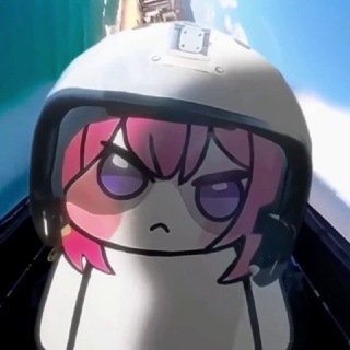 Telegram profile photo for AEPAX
