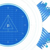 Telegram profile photo for POOL.RASKUL.COM