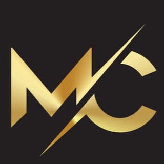 Telegram profile photo for MC-aVto54🚘