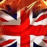 Telegram profile photo for MJT10