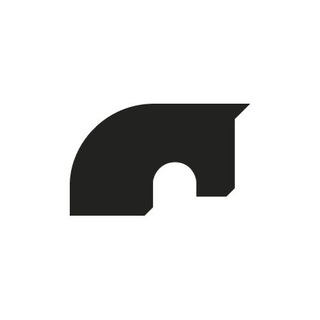 Telegram profile photo for Загородная жизнь здорового человека