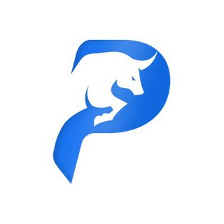 Telegram group profile photo for PSquare Global Crypto Community Chat