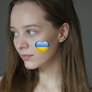 Telegram profile photo for Ира Кудашова 💗