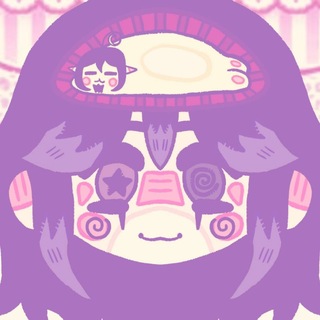 Telegram profile photo for ◡◡ ﹒۷ɛrơ℘ɧıʂɬ'ʂ ąɖą℘ɬɛr... . ݁⋆ ۶ৎ ݁˖ . ݁